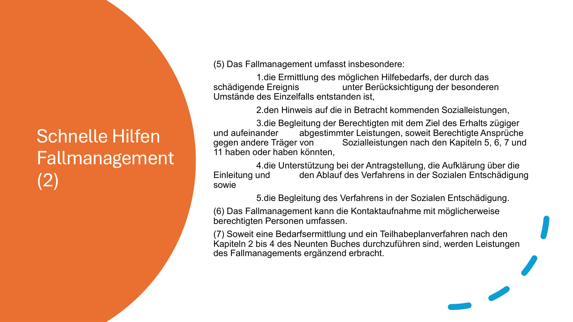 TP 7 BEtreuungsvermeidende Hilfen S.19